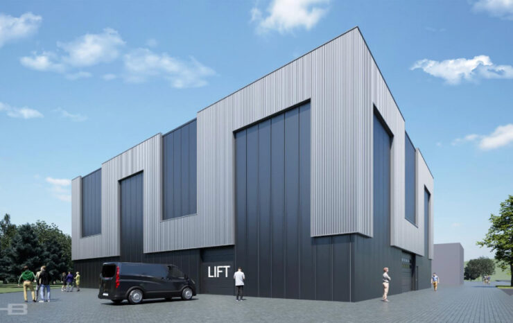 https://boxboxbox.nl/uploads/Opslagruimte-in-Hasselt.jpg